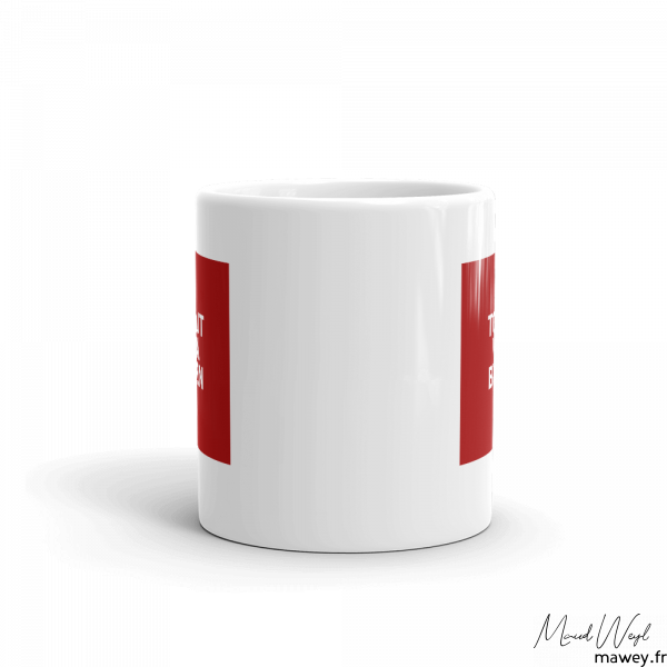 white-glossy-mug-11oz-front-view-61e79c2b99f53.png_61e7bfb5d6570.png