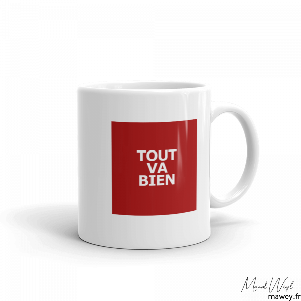 white-glossy-mug-11oz-handle-on-right-61e79c2b99ff2.png_61e7a37ad7d9c.png