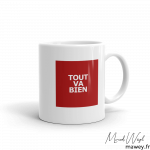 white-glossy-mug-11oz-handle-on-right-61e79c2b99ff2.png_61e7a37ad7d9c.png