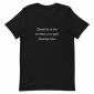 unisex-staple-t-shirt-black-front-62bd36827d7e4.jpg_62bd378181c0a.jpeg