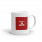 white-glossy-mug-11oz-handle-on-right-61e79c2b99ff2.png_61e7a37ad7d9c.png