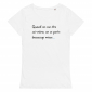 womens-basic-organic-t-shirt-white-front-62bd3019dde20.jpg_62bd308bcc633.jpeg