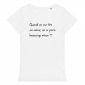 womens-basic-organic-t-shirt-white-front-62bd32865e662.jpg_62bd356cb45a8.jpeg